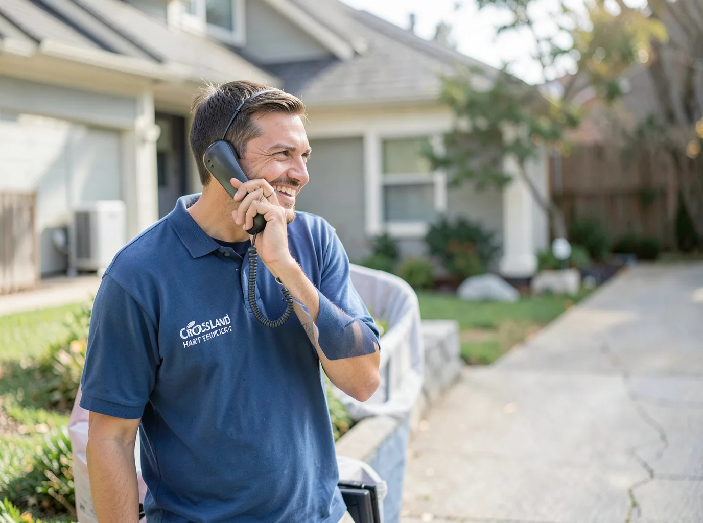 Heat Pump Installation Mather, CA FAQs